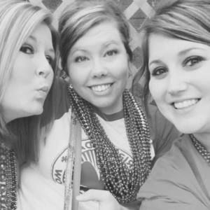 Meet your Posher, Rachele